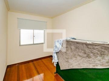 Apartamento · 88m² · 3 Quartos · 1 Vaga · Apartamento para Aluguel - Ouro Preto, 3 Quartos, 88 m² - Belo Horizonte