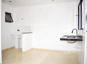Apartamento · 44m² · 2 Quartos · Apartamento para Aluguel - Vila Carrão, 2 Quartos,  44 m² - São Paulo