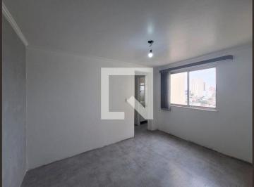 Apartamento · 50m² · 2 Quartos · 1 Vaga · Apartamento para Aluguel - Mandaqui, 2 Quartos, 50 m² - São Paulo