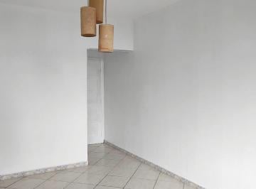 6b9674af61989f1ae973037838958db5959d5276 · APARTAMENTO 2 QUARTOS NASCENTE DEPENDÊNCIA GARAGEM PORTARIA 24h À VENDA NA BA...