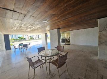 b48da1d252504e6ae486b648d3cd2f179a6969d5 · APARTAMENTO NASCENTE TOTAL 3 QUARTOS 2 SUÍTES VARANDA LAVABO 2 GARAGENS À VEN...