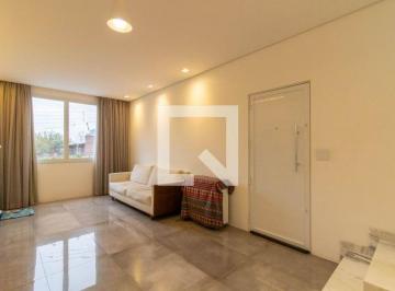 Casa · 130m² · 3 Quartos · 2 Vagas · Casa à Venda - Macedo, 3 Quartos,  130 m² - Guarulhos