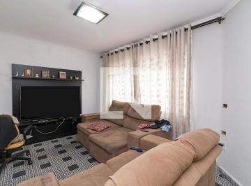 Casa · 175m² · 3 Quartos · 2 Vagas · Casa à Venda - Cangaíba, 3 Quartos,  175 m² - São Paulo