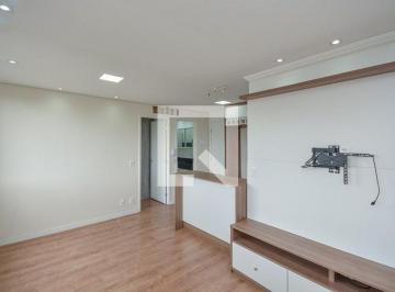 Apartamento · 34m² · 1 Quarto · 1 Vaga · Apartamento à Venda - Jardim Marajoara , 1 Quarto,  34 m² - São Paulo