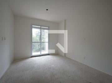 Apartamento · 25m² · 1 Quarto · Apartamento à Venda - Vila Mariana, 1 Quarto,  25 m² - São Paulo