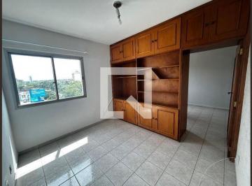 Apartamento · 40m² · 1 Quarto · 1 Vaga · Apartamento à Venda - Centro, 1 Quarto, 40 m² - Campinas