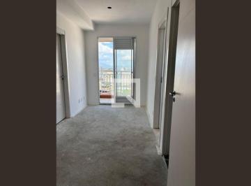 Apartamento · 38m² · 2 Quartos · Apartamento à Venda - Bonsucesso, 2 Quartos,  38 m² - Rio de Janeiro