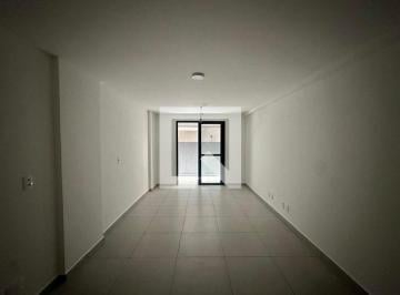 Apartamento · 38m² · 1 Quarto · Apartamento à Venda - Centro, 1 Quarto,  38 m² - Rio de Janeiro