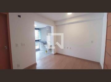 Apartamento · 37m² · 2 Quartos · 1 Vaga · Apartamento à Venda - Centro, 2 Quartos,  37 m² - Osasco