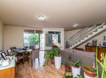 Casa · 160m² · 2 Quartos · 1 Vaga · Casa à Venda - Irajá, 2 Quartos,  160 m² - Rio de Janeiro