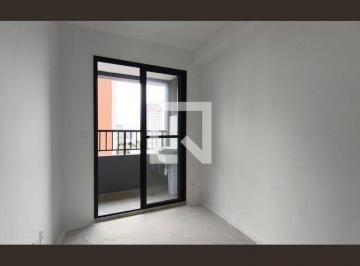 Apartamento · 25m² · 1 Quarto · Apartamento à Venda - Ipiranga, 1 Quarto,  25 m² - São Paulo