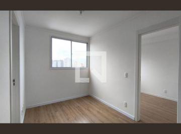 Apartamento · 34m² · 2 Quartos · Apartamento à Venda - Cambuci, 2 Quartos, 34 m² - São Paulo