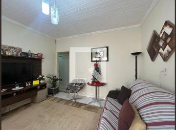 Casa · 170m² · 3 Quartos · 2 Vagas · Casa à Venda - Piqueri, 3 Quartos,  170 m² - São Paulo