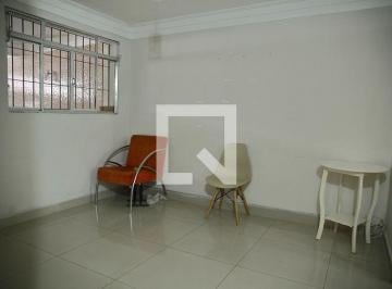 Casa · 189m² · 3 Quartos · 2 Vagas · Casa à Venda - Baeta Neves, 3 Quartos,  189 m² - São Bernardo do Campo