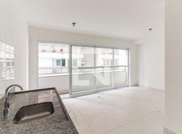 Apartamento · 30m² · 1 Quarto · Apartamento à Venda - Centro, 1 Quarto, 30 m² - São Paulo