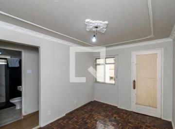 Apartamento · 43m² · 2 Quartos · 1 Vaga · Apartamento à Venda - Irajá, 2 Quartos, 43 m² - Rio de Janeiro