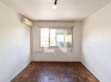 Apartamento · 52m² · 2 Quartos · Apartamento à Venda - Glória, 2 Quartos, 52 m² - Porto Alegre