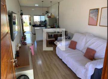 Casa · 500m² · 2 Quartos · 1 Vaga · Casa à Venda - Colonial, 2 Quartos, 500 m² - Contagem