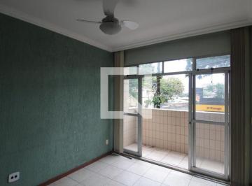 Apartamento · 78m² · 3 Quartos · 2 Vagas · Apartamento à Venda - Ouro Preto, 3 Quartos,  78 m² - Belo Horizonte
