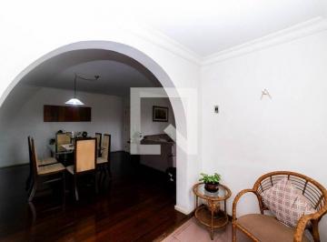 Apartamento Venda de 2 quartos · Apartamento à Venda - Santo Antônio, 2 Quartos, 165 m² - Belo Horizonte
