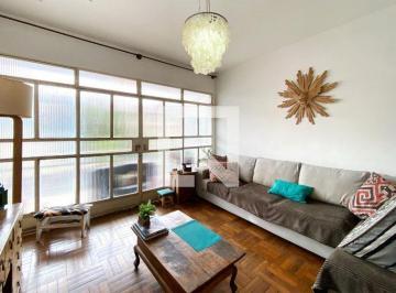 Casa · 360m² · 3 Quartos · 4 Vagas · Casa à Venda - Cachoeirinha, 3 Quartos,  360 m² - Belo Horizonte