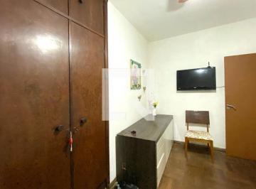 Casa · 360m² · 3 Quartos · 4 Vagas · Casa à Venda - Cachoeirinha, 3 Quartos, 360 m² - Belo Horizonte