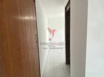 Notice: Undefined offset: 7 in /home/vivalisto/htdocs/vivalisto.com.br/src/flity/www2/__imovelweb.php on line 551 · Apartamento Manaíra Andar Alto