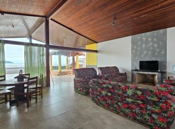 Casa · 437m² · 4 Quartos · Casa à venda - na Praia da Maranduba