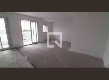 Apartamento · 65m² · 2 Quartos · 2 Vagas · Apartamento à Venda - Bonfim , 2 Quartos,  65 m² - Osasco