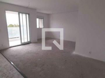 Apartamento · 65m² · 2 Quartos · 2 Vagas · Apartamento à Venda - Bonfim , 2 Quartos,  65 m² - Osasco