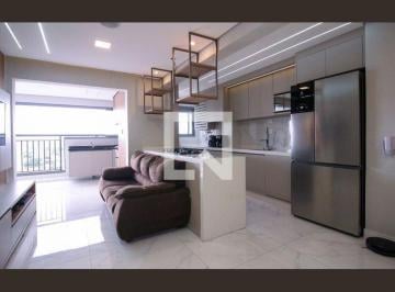 Apartamento · 77m² · 2 Quartos · 1 Vaga · Apartamento à Venda - Vila Prudente, 2 Quartos,  77 m² - São Paulo