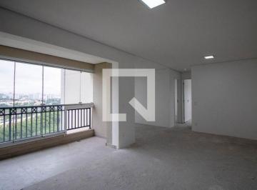 Apartamento · 75m² · 2 Quartos · 2 Vagas · Apartamento à Venda - Jardim Monte Kemel, 2 Quartos,  75 m² - São Paulo