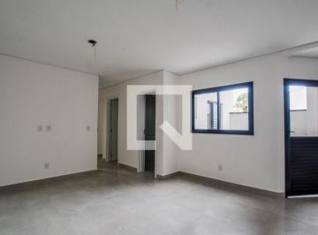 Apartamento · 90m² · 3 Quartos · 1 Vaga · Apartamento à Venda - Vila Metalúrgica, 3 Quartos,  90 m² - Santo André