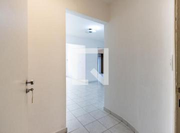 Apartamento · 61m² · 2 Quartos · 1 Vaga · Apartamento à Venda - Alto da Lapa, 2 Quartos,  61 m² - São Paulo