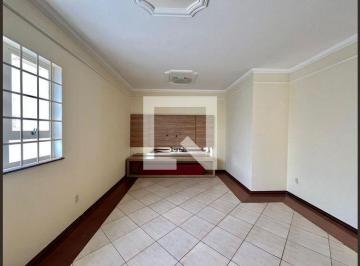 Casa · 278m² · 4 Quartos · 3 Vagas · Casa à Venda - Alto Taquaral, 4 Quartos,  278 m² - Campinas