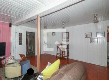 Casa · 300m² · 3 Quartos · 2 Vagas · Casa à Venda - Rubem Berta, 3 Quartos,  300 m² - Porto Alegre
