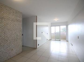 Apartamento · 78m² · 3 Quartos · 1 Vaga · Apartamento à Venda - Freguesia , 3 Quartos, 78 m² - Rio de Janeiro