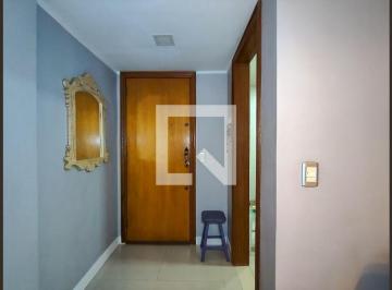 Apartamento · 81m² · 2 Quartos · 1 Vaga · Apartamento à Venda - Vila Isabel, 2 Quartos,  81 m² - Rio de Janeiro