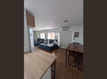 Apartamento · 75m² · 3 Quartos · 2 Vagas · Apartamento à Venda - Santa Genebra, 3 Quartos,  75 m² - Campinas