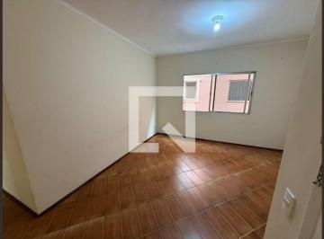 Apartamento · 75m² · 2 Quartos · 1 Vaga · Apartamento à Venda - Oswaldo Cruz, 2 Quartos,  75 m² - São Caetano do Sul