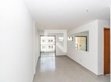 Apartamento · 145m² · 2 Quartos · 1 Vaga · Apartamento à Venda - Penha, 2 Quartos,  145 m² - Rio de Janeiro