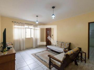 Casa · 310m² · 3 Quartos · 2 Vagas · Casa à Venda - Vila Guilherme, 3 Quartos,  310 m² - São Paulo