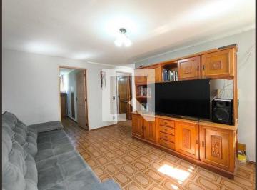 Apartamento · 79m² · 3 Quartos · 1 Vaga · Apartamento à Venda - CECAP, 3 Quartos,  79 m² - Jundiaí
