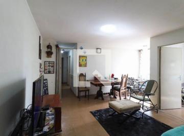 Apartamento · 67m² · 2 Quartos · 1 Vaga · Apartamento à Venda - Tucuruvi, 2 Quartos,  67 m² - São Paulo