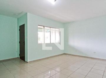 Casa · 170m² · 3 Quartos · 7 Vagas · Casa à Venda - Freguesia do Ó, 3 Quartos, 170 m² - São Paulo