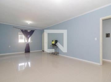 Casa · 206m² · 3 Quartos · 2 Vagas · Casa à Venda - Cavalhada, 3 Quartos, 206 m² - Porto Alegre