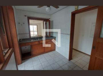 Apartamento · 91m² · 2 Quartos · 2 Vagas · Apartamento à Venda - Jardim Botânico, 2 Quartos,  91 m² - Porto Alegre