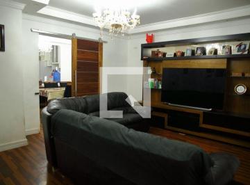 Casa · 276m² · 4 Quartos · 2 Vagas · Casa à Venda - Planalto, 4 Quartos,  276 m² - São Bernardo do Campo