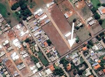 1 · EXCELENTE LOTE  NA PONTE ALTA NORTE GAMA-DF