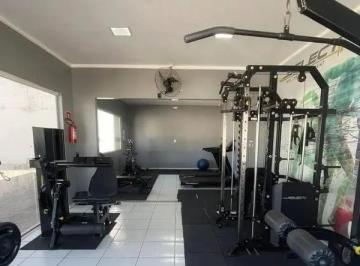 1 · APARTAMENTO DE DOIS QUARTOS, NO CONDOMÍNIO VARANDAS GARDEN NO PARQUE MARAJÓ